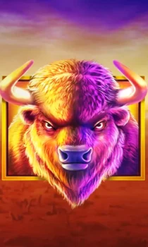 Buffalo King