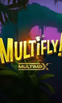 Multifly